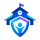 Preloader