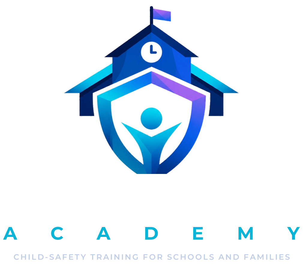 Child Protect Academy